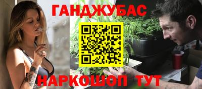 скорость mdpv Усть-Илимск