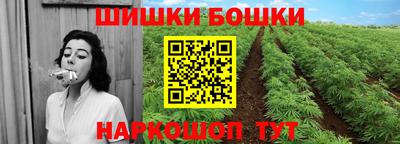 скорость mdpv Усть-Илимск