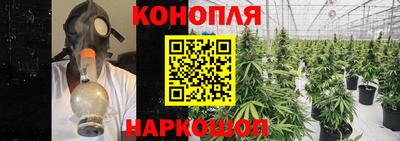 jwh Усть-Джегута