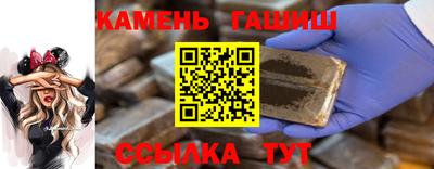 скорость mdpv Усть-Илимск
